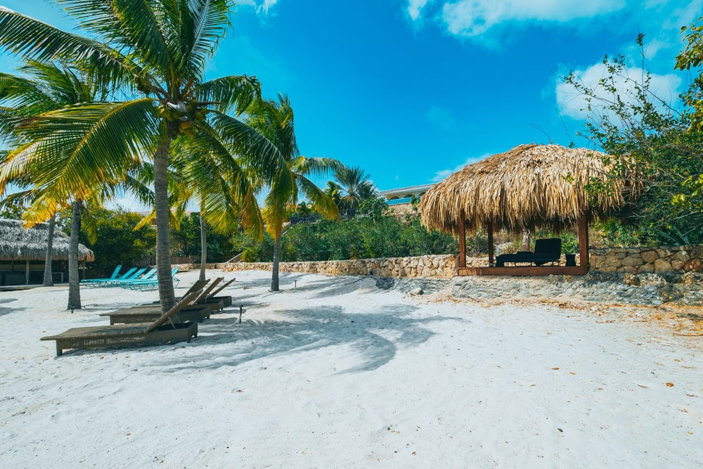 What months are best to visit Bonaire?