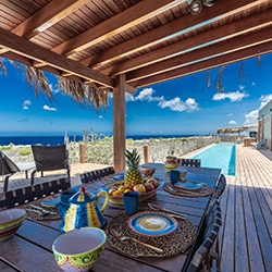 Why not to miss Bonaire?